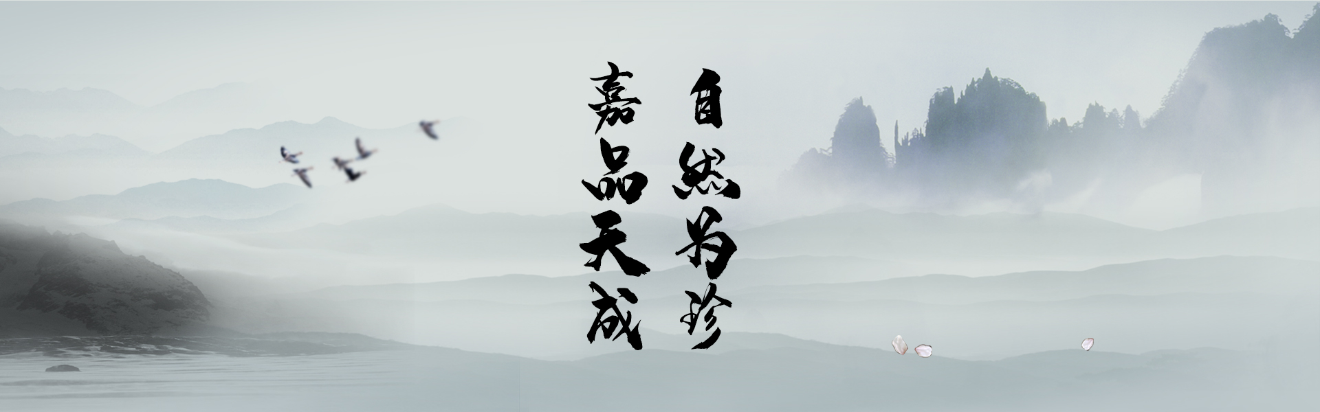 电脑版幻灯片2